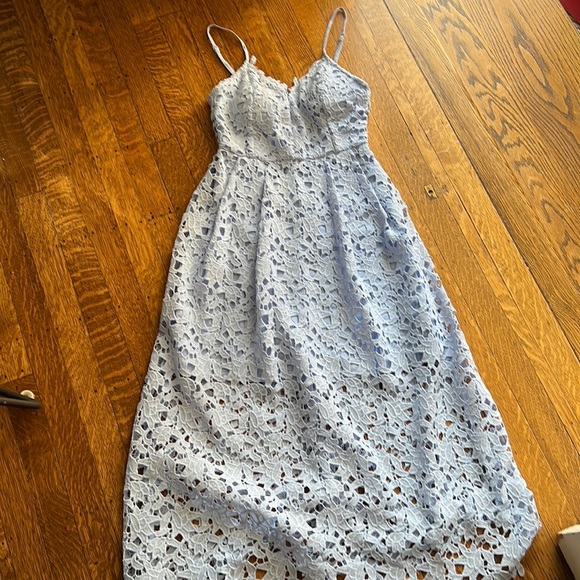 ASTR the Label dress - Picture 4 of 5